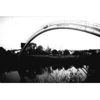 Expedição fotográfica nos mananciais