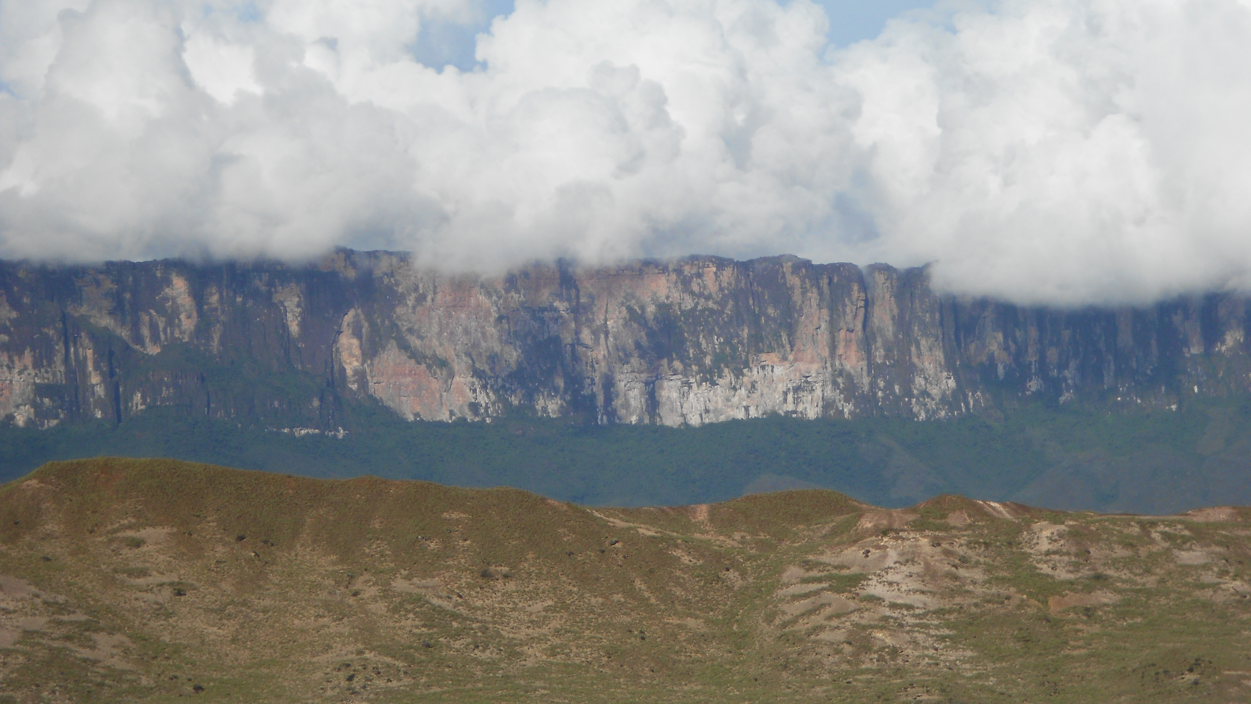 Roraima1