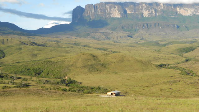 Roraima3