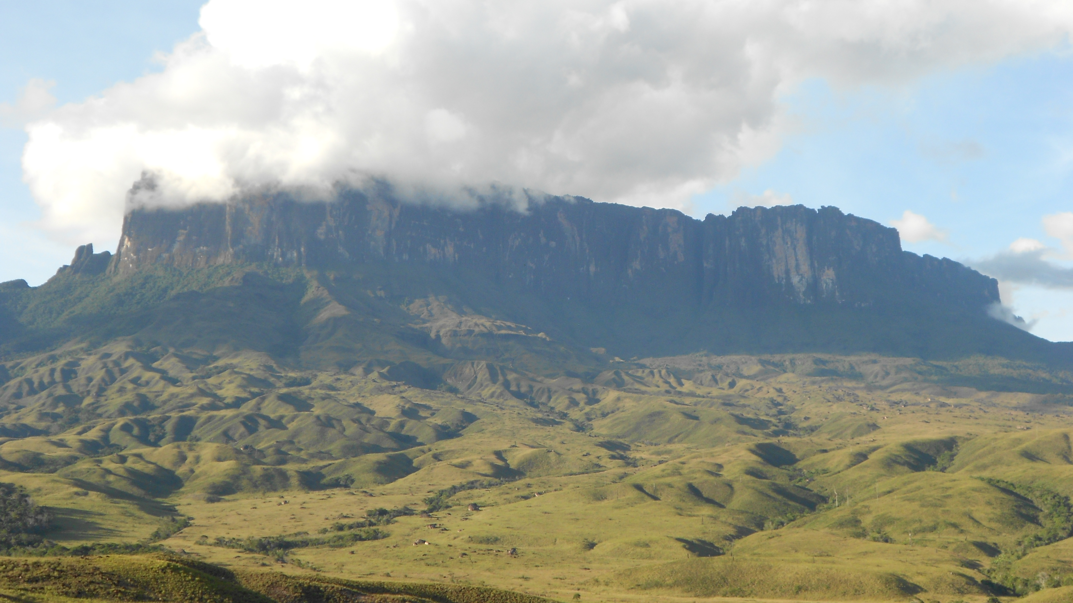 Roraima4