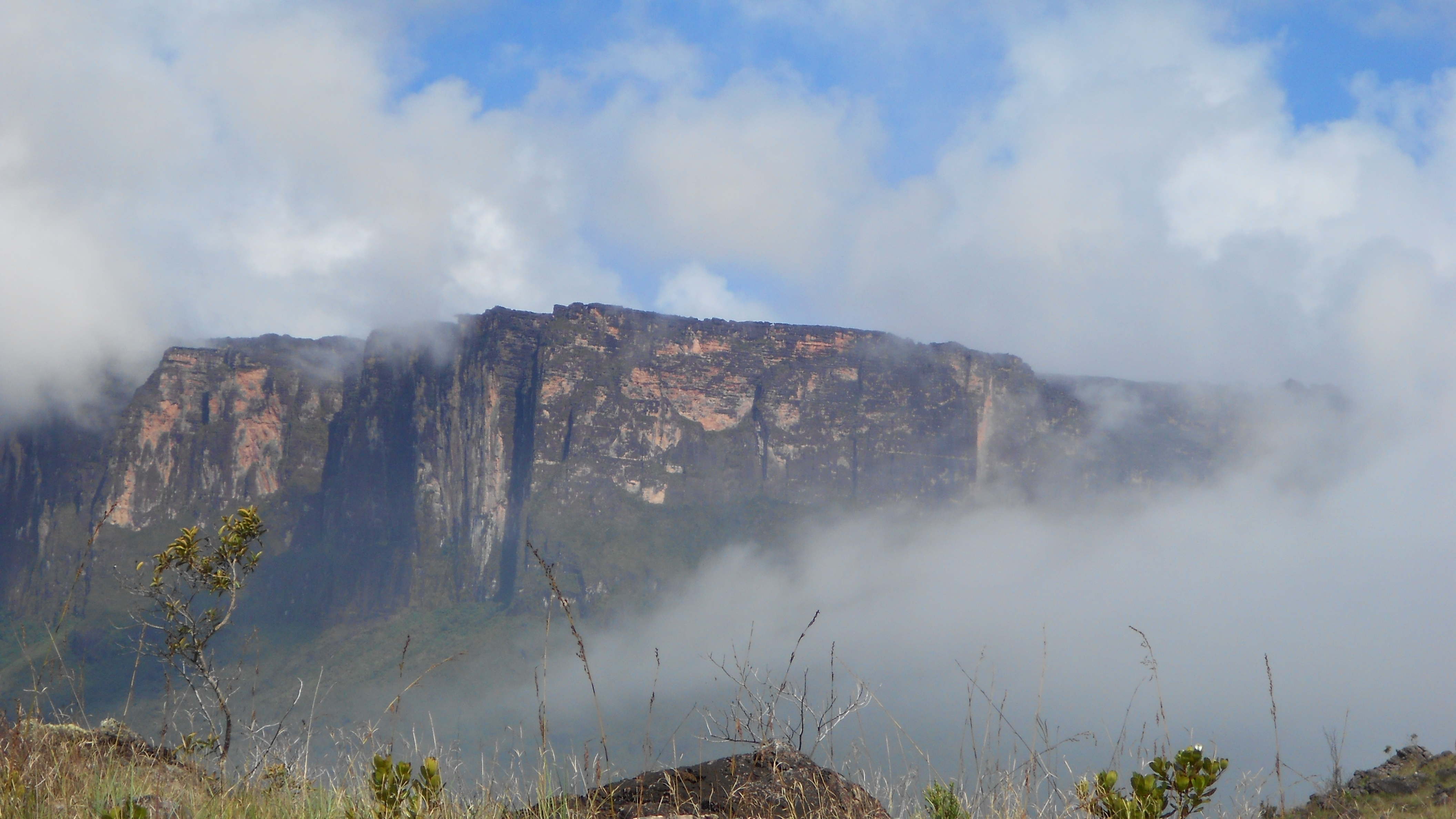 Roraima5