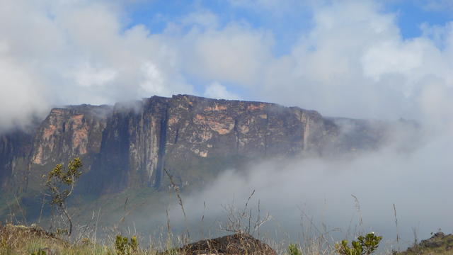 Roraima5