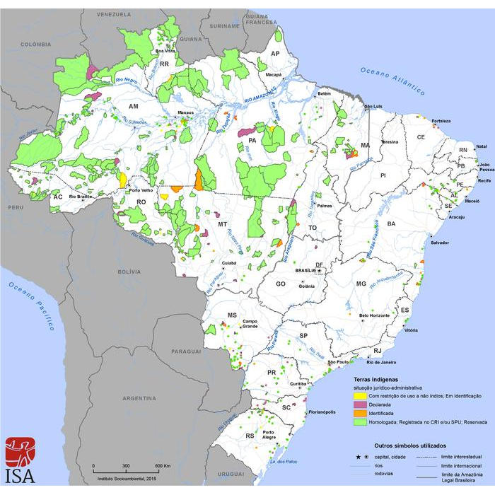 mapa_TI_brasil_2015_A4_2