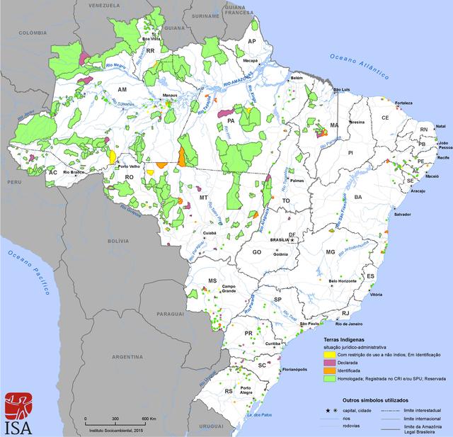 mapa_TI_brasil_2015_A4_2