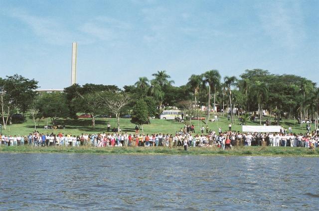 104_abraco_guarapiranga_filme_01_11.JPG