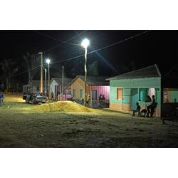 2015_10_16 Vista noturna da aldeia Paquicamba_ TI Paquicamba_ Autoria Hilton S_ Nascimento_ Autoria Hilton S_ Nascimento_lzn.jpg