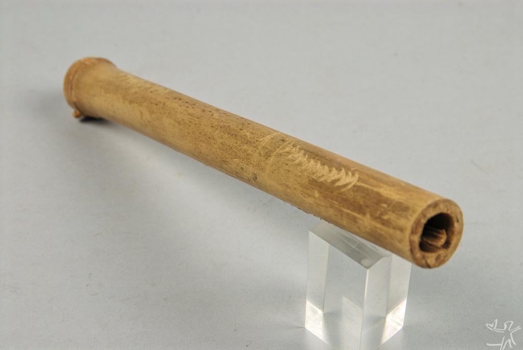 Flauta (Iripala)