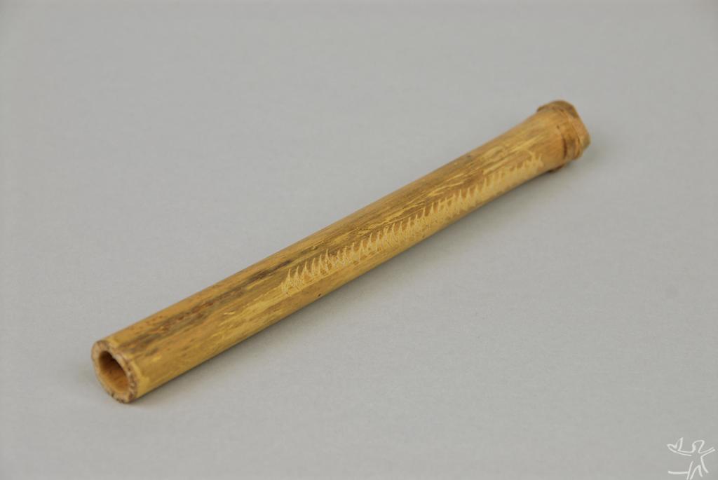 Flauta (Iripala)