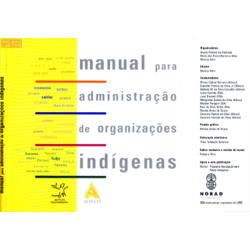 manual para organizacoes_ISA.png